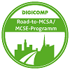 Jetzt registrieren f�rs Road-to-MCSA/MCSE-Programm
