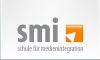 Digicomp �bernimmt Schulungsgesch�ft der SMI Schule f�r Medienintegration