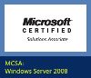 Aktueller Lehrgang: �MCSA Windows Server 2008 R2�