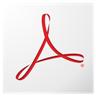 Adobe Acrobat PDF