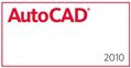 AutoCAD