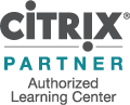 Citrix