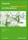 �ber 600 Informatikkurse - IT Weiterbildung und Ausbildung, die passt!