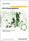 Informatik-Lehrg�nge zu internationalen Zertifizierungen