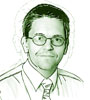 Roland Cattini