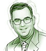 Willi Mörtl