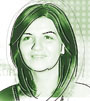 Alisa Babic