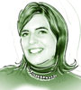  Martina Buser