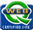 Zertifizierte Qualit�t