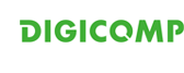 Digicomp