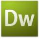 Dreamweaver