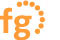 Votre formation garantie