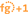 Plus qu'une inscription et ce cours est garanti! N'h�sitez pas � vous inscrire!