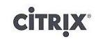 Citrix