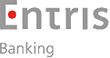Entris Banking