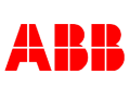 ABB Schweiz AG