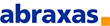 Abraxas Informatik AG