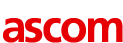 Ascom (Schweiz) AG