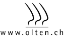 Einwohnergemeinde Olten