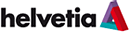 Helvetia Versicherungen