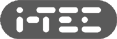 i-Tec