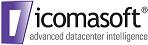 Icomasoft