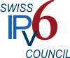 Swiss IPv6 Council