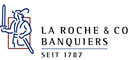 La Roche & Co. Banquiers