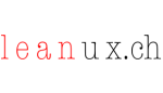 Leanux.ch