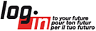 login Berufsbildung