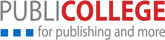 PubliCollege GmbH