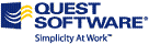 Quest Software