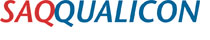 SAQ-QUALICON