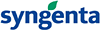 Syngenta Crop Protection AG