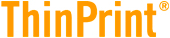 ThinPrint