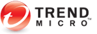 Trend Micro