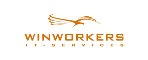 Winworkers