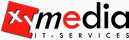 xyMedia GmbH