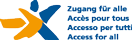 Stiftung �Zugang f�r alle�