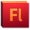 Flash