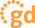 GD