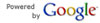 Powered by Google