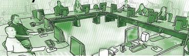 Digicomp Academy AG