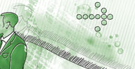 Digicomp Academy AG