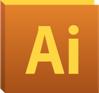 Illustrator