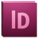 InDesign