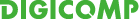 Digicomp