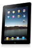 Lehrgang besuchen - iPad nach Hause nehmen!