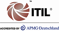 ITIL