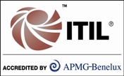 ITIL